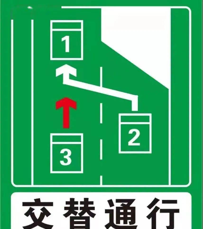 1101082222_1101082222_1101082222