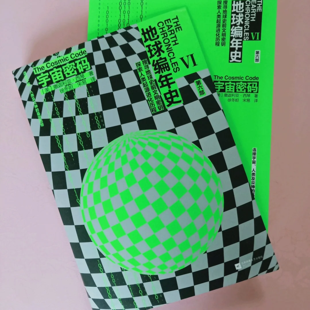 1101082222_1101082222_1101082222