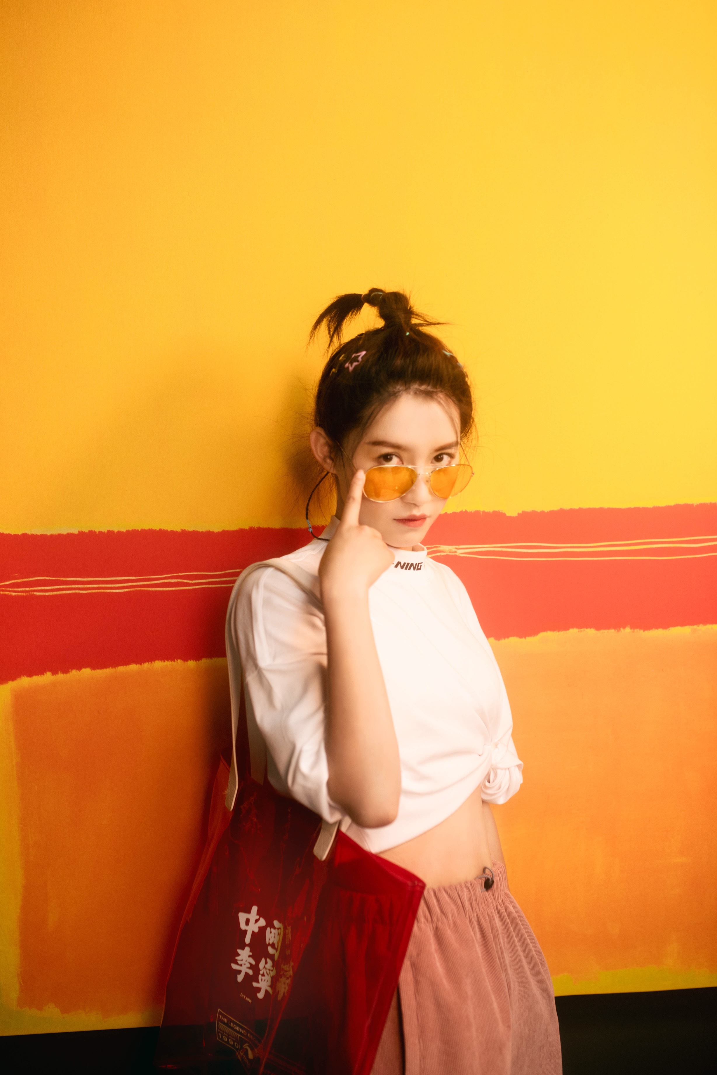 安装fedora卡在载入界面_安装fedora21_安装fedora