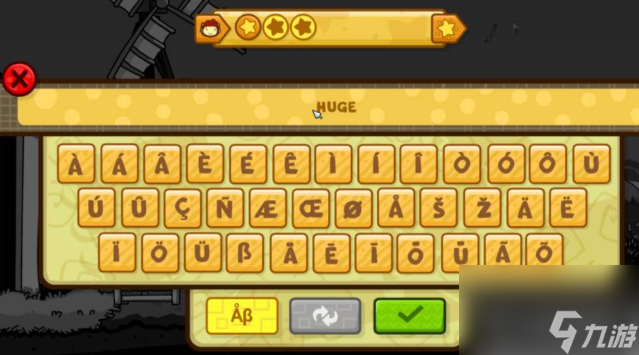 安装fedora_安装fedora21_安装fedora卡在载入界面