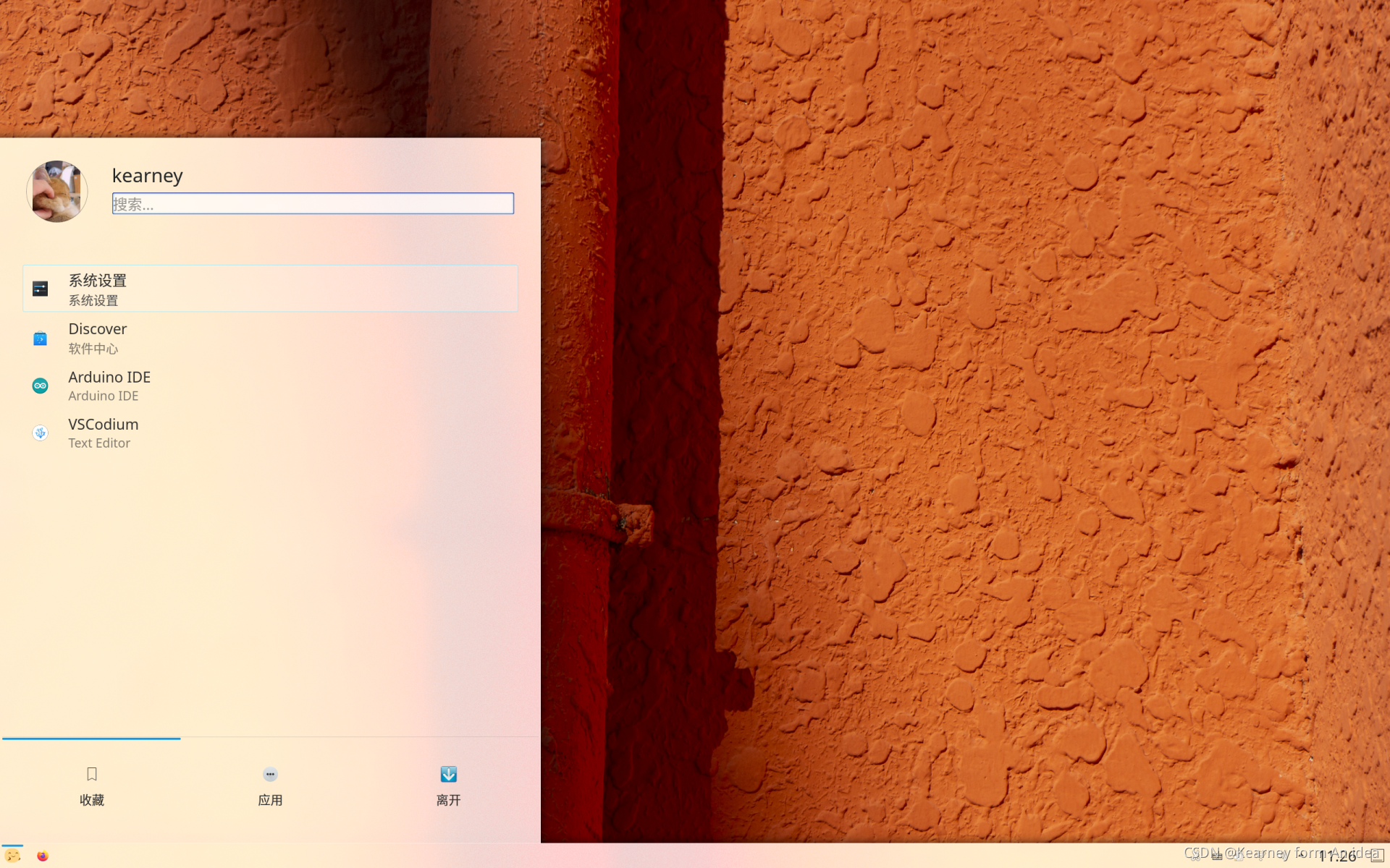 安装fedora卡在载入界面_安装fedora21_安装fedora