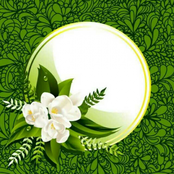 清理图片后怎么恢复_如何清理qq图片_清理图片的表情图