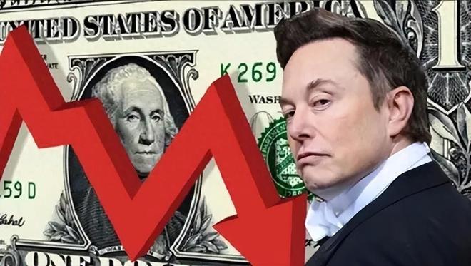 万能密码是多少_zktime5.0万能密码是_万能密码是由什么漏洞引起的