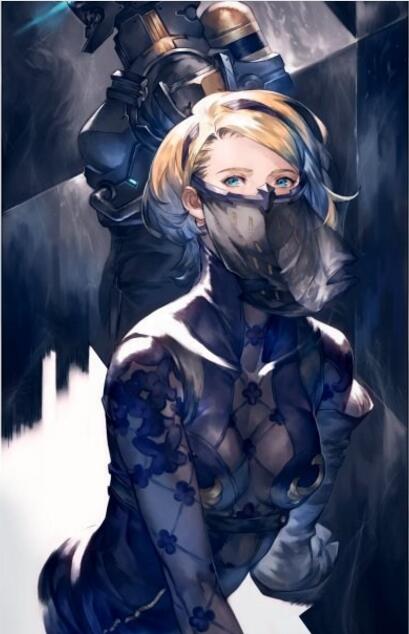 尼尔芯片丢失_尼尔vcomp140.dll丢失_尼尔丢失的武器