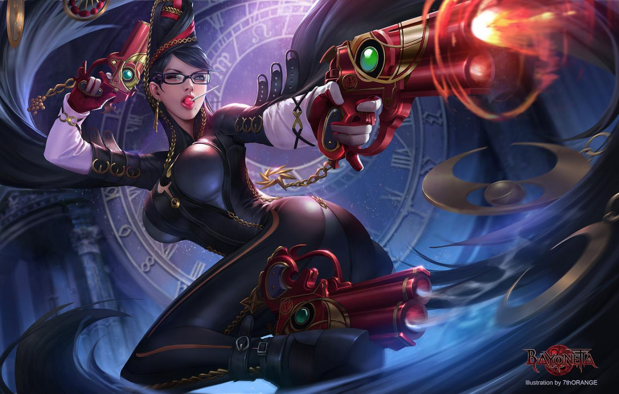 尼尔vcomp140.dll丢失_尼尔丢失的武器_尼尔芯片丢失