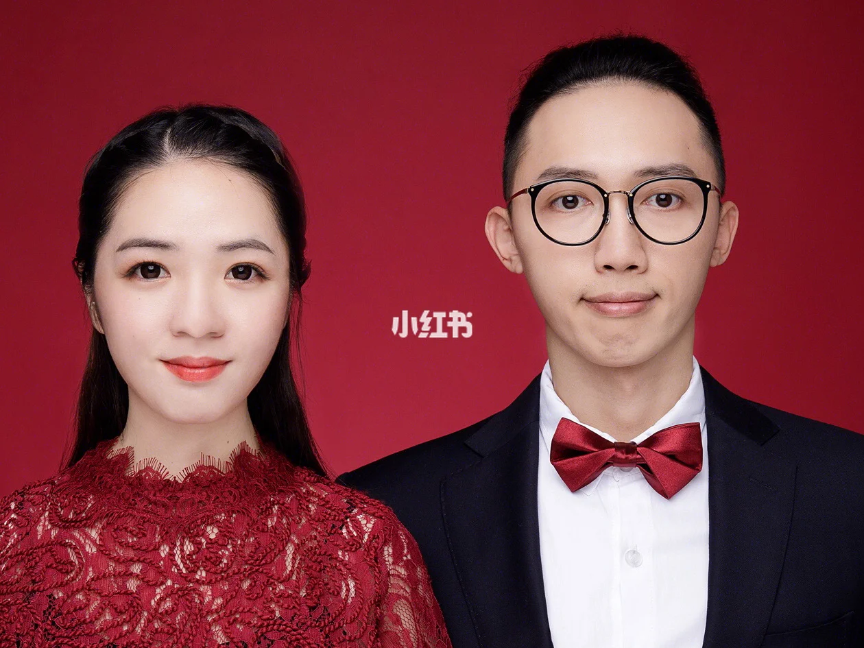 恢复照片有免费的吗_照片恢复有没有免费版_恢复免费照片有哪些软件