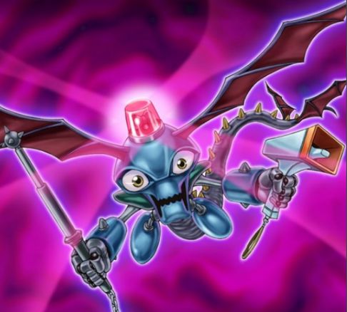 朝阳镇扫黑除恶名单_辉南县朝阳镇黑社会_朝阳镇凶杀大案