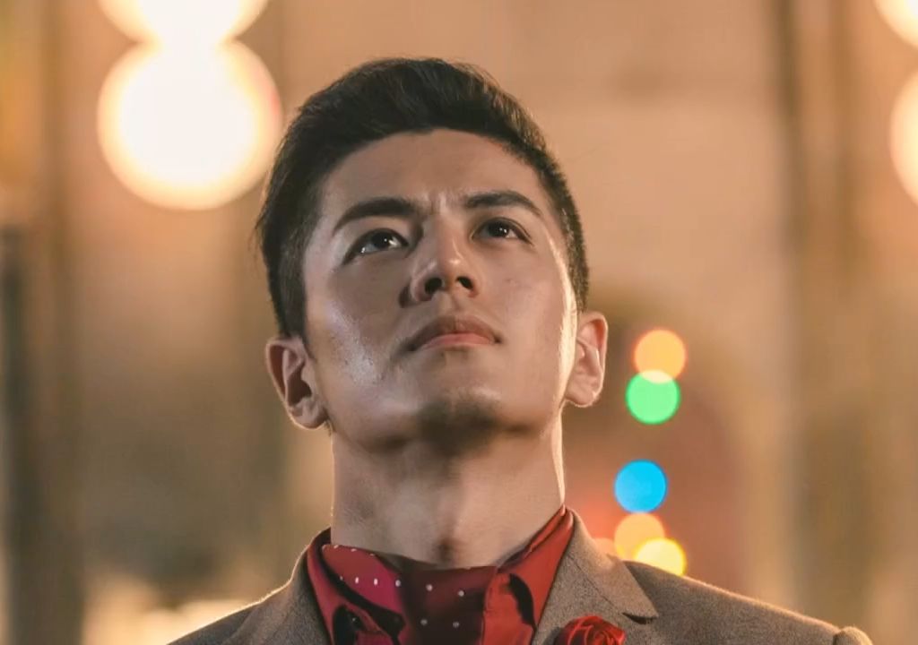 alipaysecsvc.exe_alipaysecsvc.exe_alipaysecsvc.exe