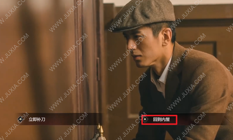 alipaysecsvc.exe_alipaysecsvc.exe_alipaysecsvc.exe