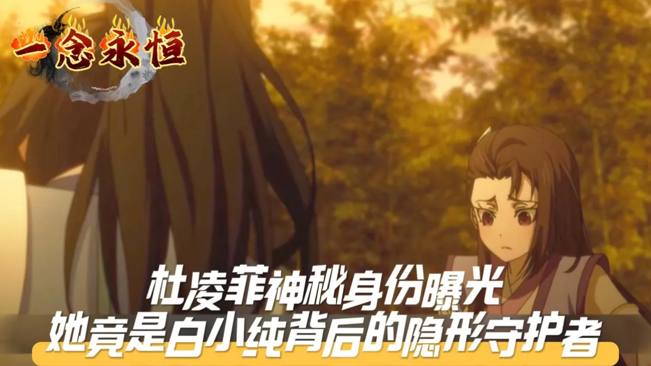 alipaysecsvc.exe_alipaysecsvc.exe_alipaysecsvc.exe