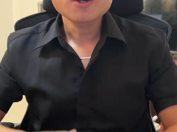 更改网站模板样式显示不出来_ecshop手机网站模板修改_网站模板修改工具