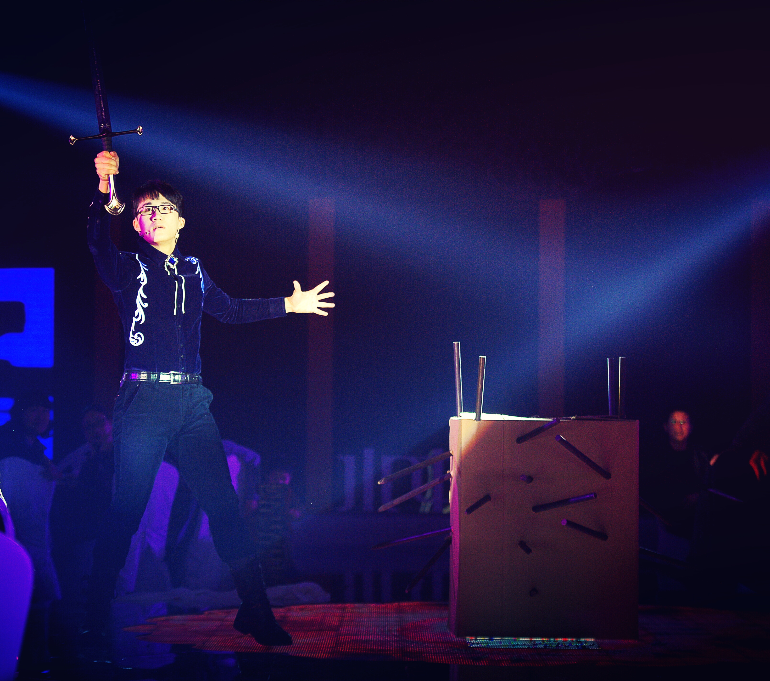 北京国信泰克科技有限公司_北京国信泰能电气工程有限公司_北京国能泰达电气技术有限公司