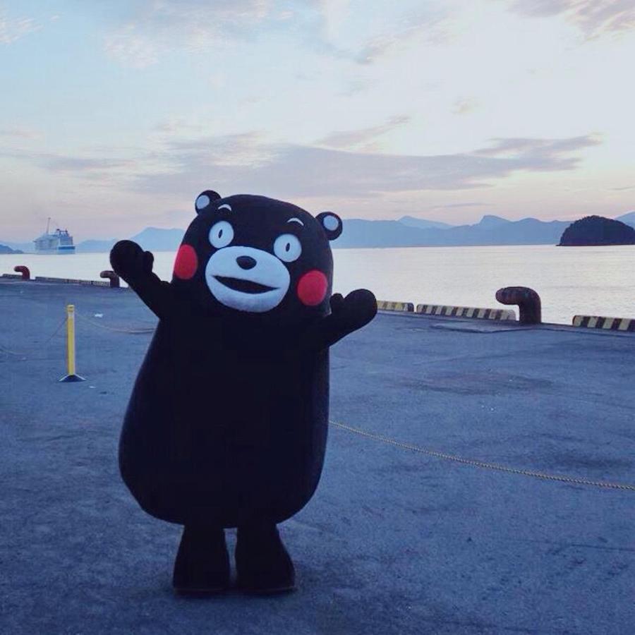 北京国能泰达电气技术有限公司_北京国信泰能电气工程有限公司_北京国信泰克科技有限公司