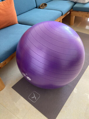 用打气筒撑肚子的视频_用打气筒撑肚子的视频_用打气筒撑肚子的视频