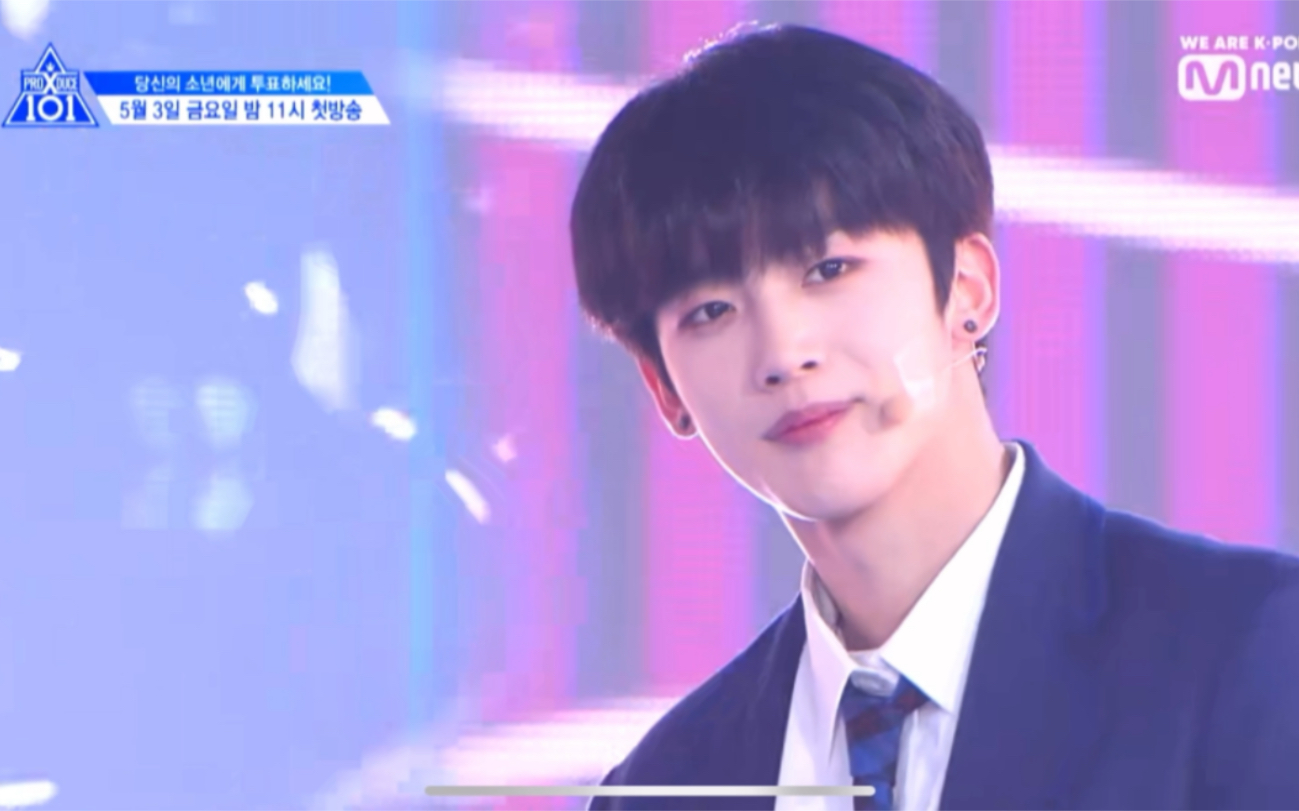 用打气筒撑肚子的视频_用打气筒撑肚子的视频_用打气筒撑肚子的视频