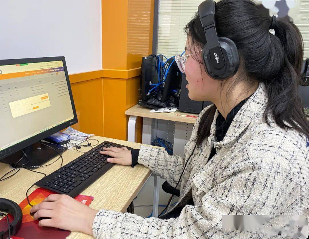 河北省中等职业学校_河北省中等职业教育_河北中等职业学校信息网