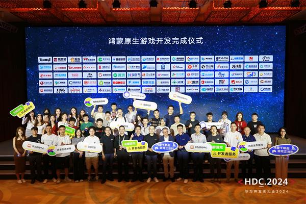 华为中心游戏账号怎么退出_华为中心游戏怎么关闭_华为游戏中心