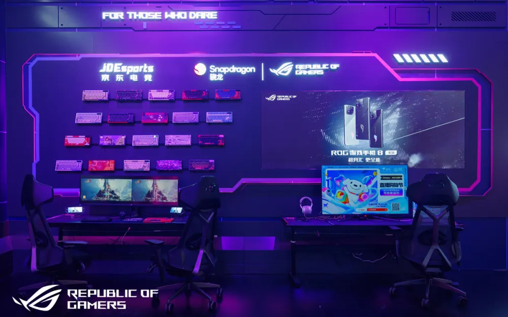 华为中心游戏账号怎么退出_华为游戏中心_华为中心游戏怎么关闭