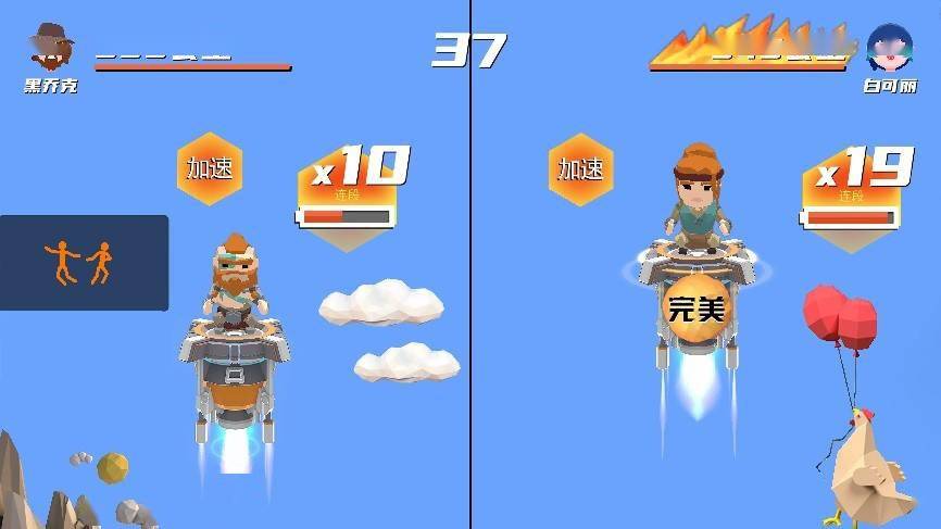 华为中心游戏账号怎么退出_华为中心游戏怎么关闭_华为游戏中心