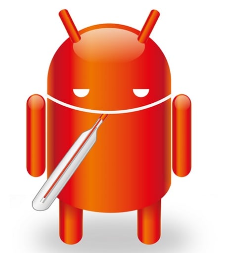 :recover为啥恢复不了0_恢复recover的名词英文_恢复recovery分区