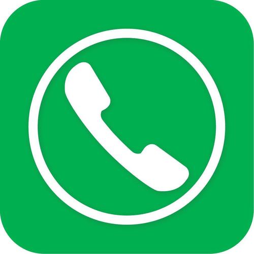 能短信删除恢复记录吗_删除的短信能恢复吗_能短信删除恢复的软件