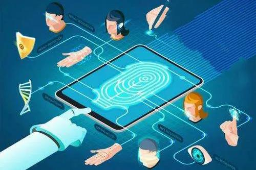 新视通视频会议_新视通视频会议_新视通视频会议