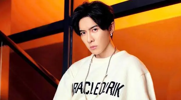 oracle19crac_oraclerac11g实战指南_oracle12crac