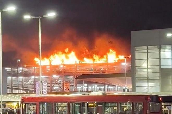 oracle19crac_oracle12crac_oraclerac11g实战指南