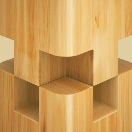 微信程序小游戏_微信小程序tabbar_微信程序小游戏怎么关闭