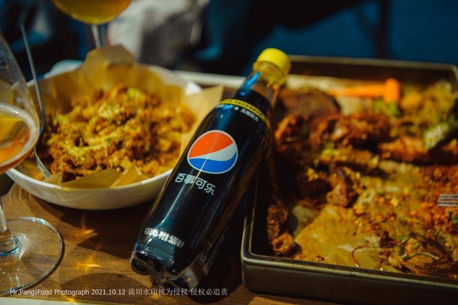 微信程序小游戏_微信程序小游戏怎么关闭_微信小程序tabbar