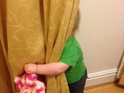 linux程序员手册_linux系统编程手册怎么样_linux unix系统编程手册