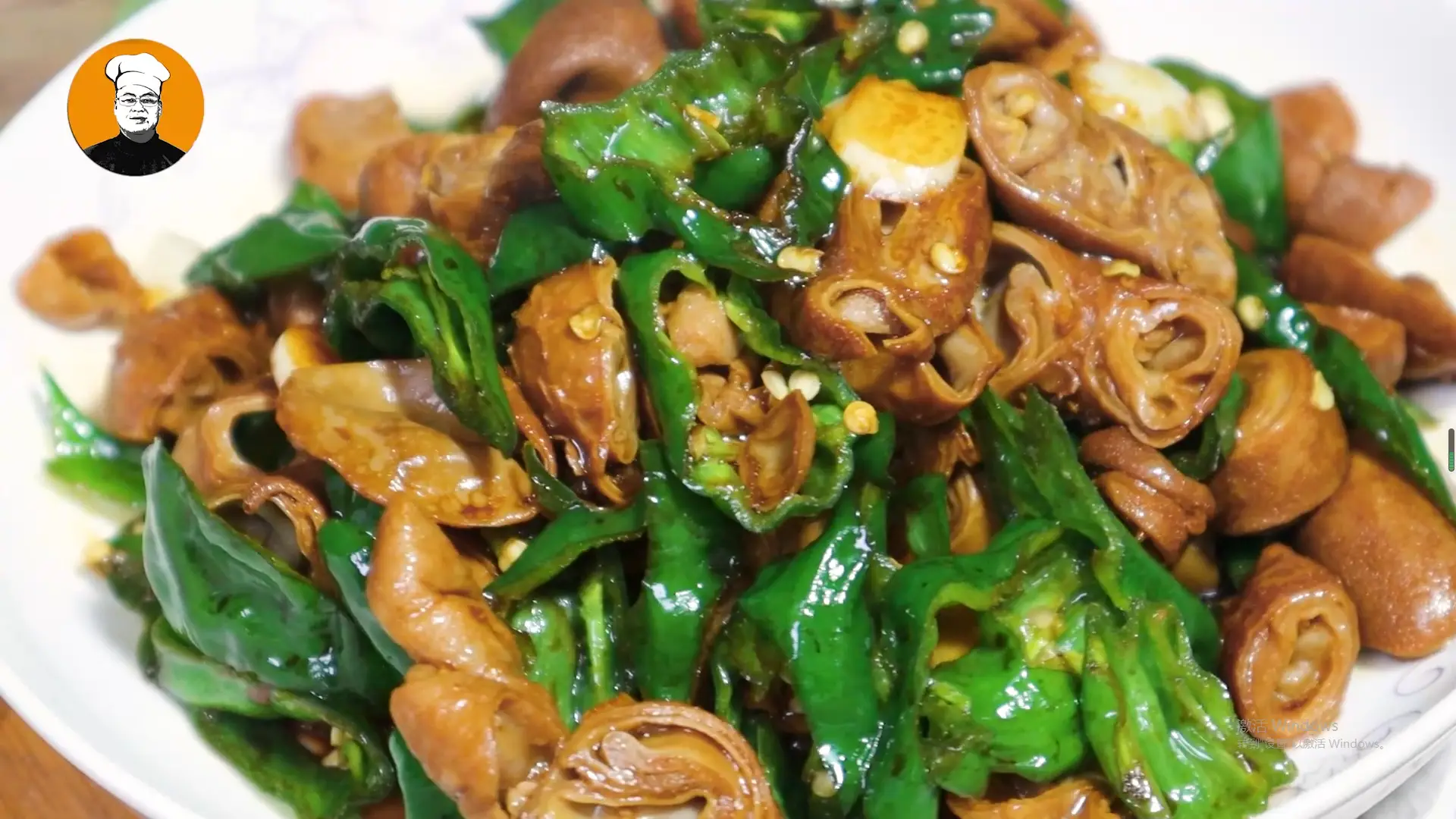 小肠线病怎回事_小肠内有肠线_小肠线样征