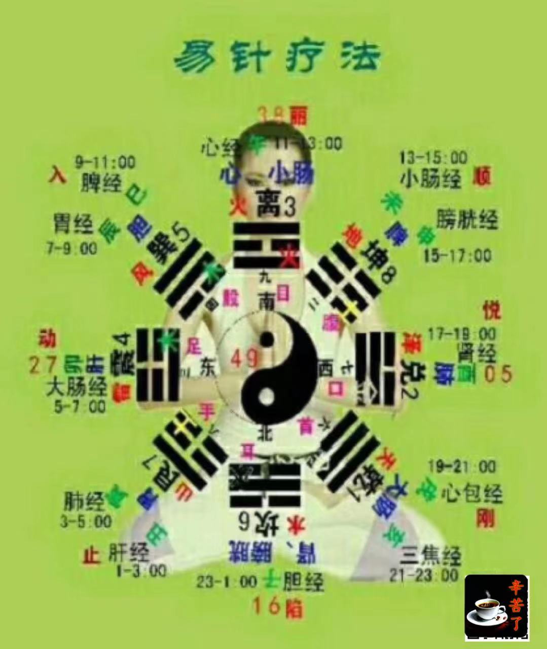 小肠线病怎回事_小肠内有肠线_小肠线样征