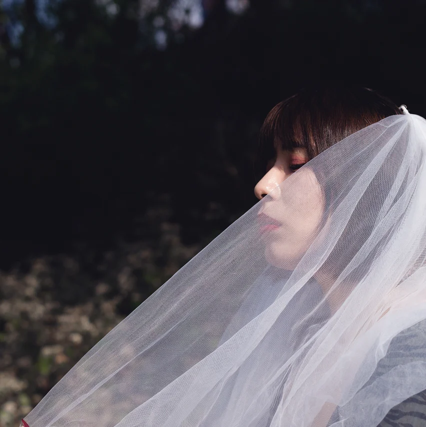 汽车接收天线_gps车载天线安装在哪里_车载gps 天线接收头拆卸