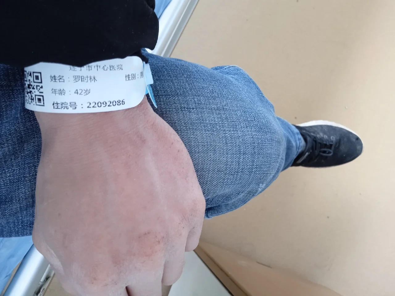 护理诊断对应的护理措施_护理诊断归纳_克罗恩病护理诊断及护理措施