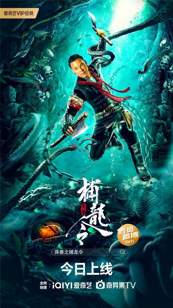 移植后前三天正确睡姿_ecos移植_移植后啥感觉是成功了
