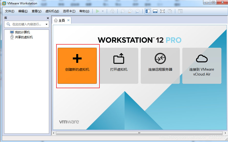 驱动安装在哪个位置_驱动安装失败怎么办_安装驱动 linux