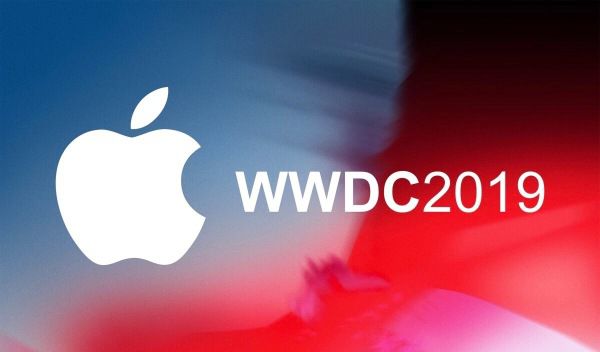 wwdc2_wwdc23_wwdc24