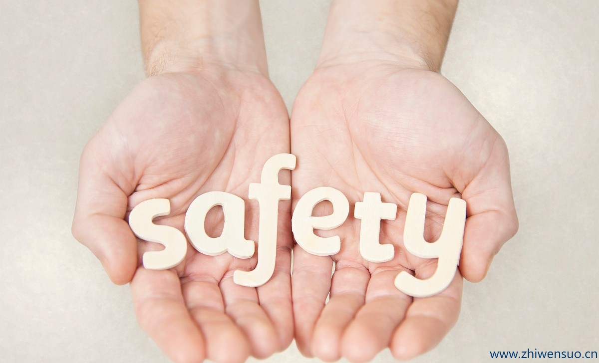 中控考勤 没有注册类_中控考勤系统没有注册类_中控考勤机无注册类