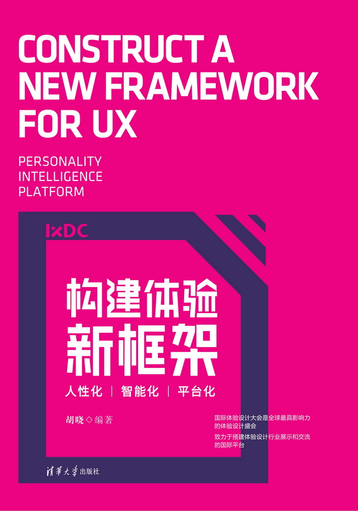 中控考勤系统没有注册类_中控考勤 没有注册类_中控考勤机无注册类