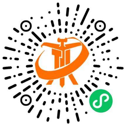 郑州软件公司_郑州绿云软件有限公司_郑州有限软件绿云公司招聘