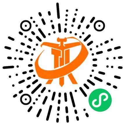 郑州有限软件绿云公司招聘_郑州软件公司_郑州绿云软件有限公司