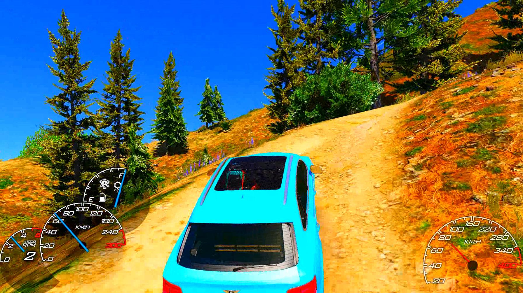 gta5从哪里下载安装_gta5从哪里下载安装_gta5从哪里下载安装