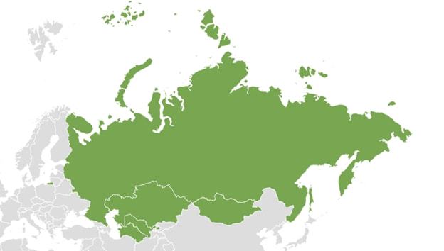 地图数据格式_mapinfo地图格式_地图文件格式