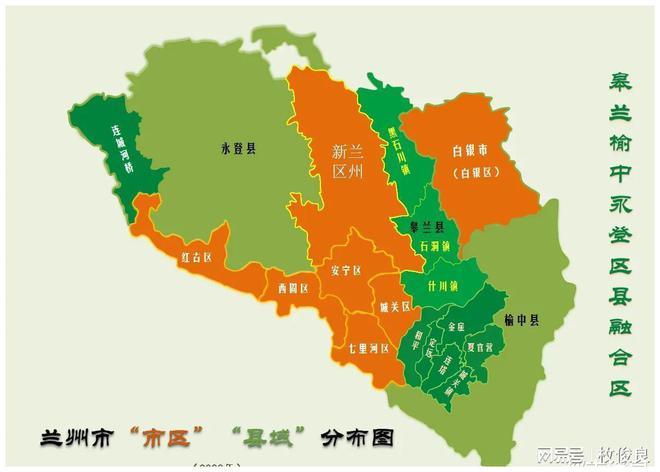 地图数据格式_地图文件格式_mapinfo地图格式