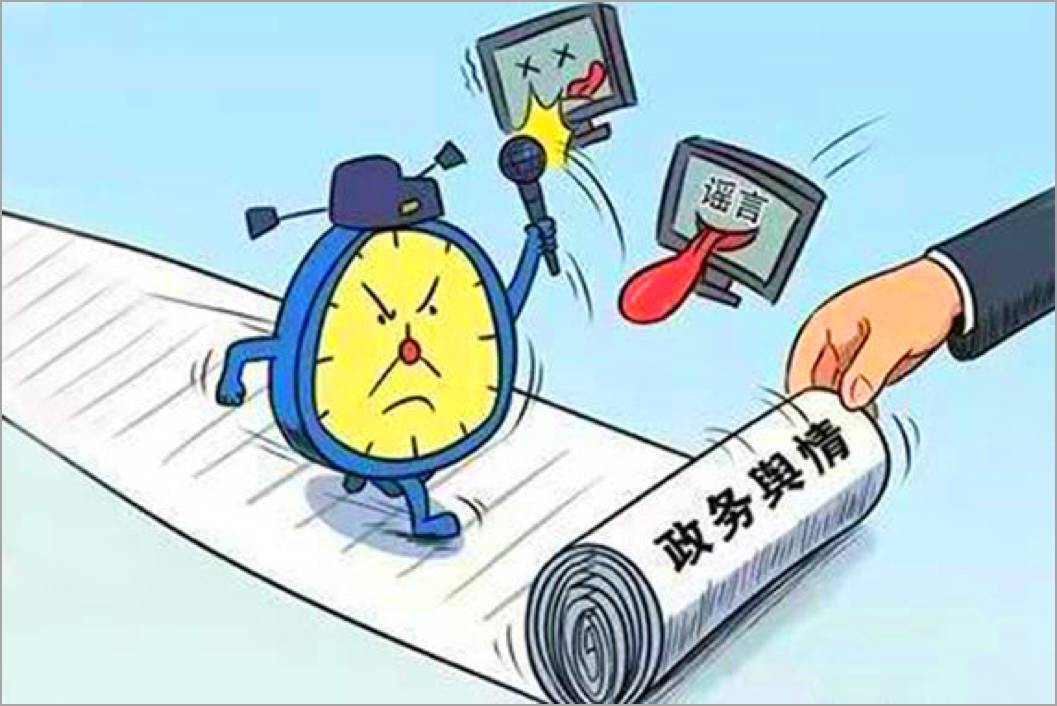 dll劫持_劫持dll怎么使用_劫持dll第一次不加载