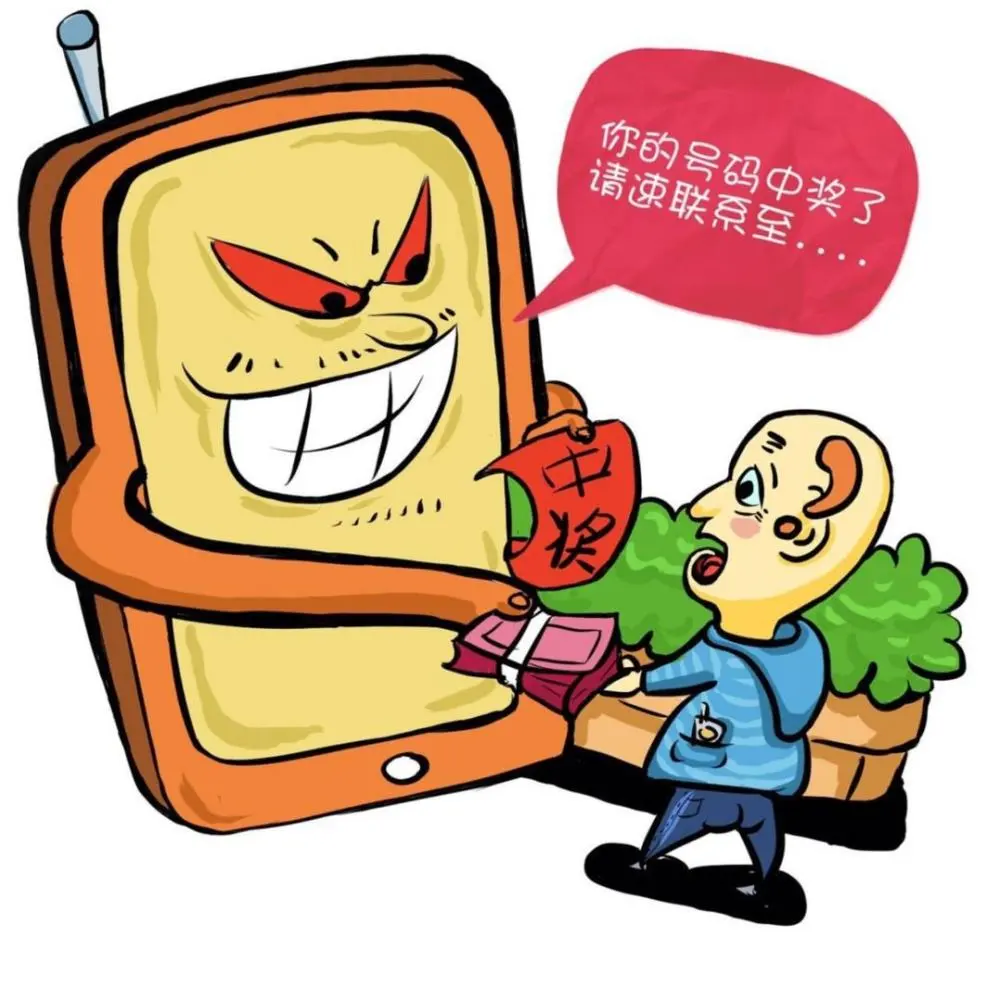 劫持dll第一次不加载_dll劫持_劫持dll怎么使用