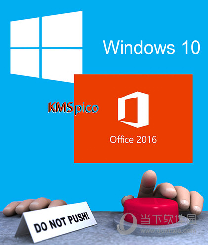 补丁英文_补丁小雏菊的绣法_win server 2024 r2 sp1补丁