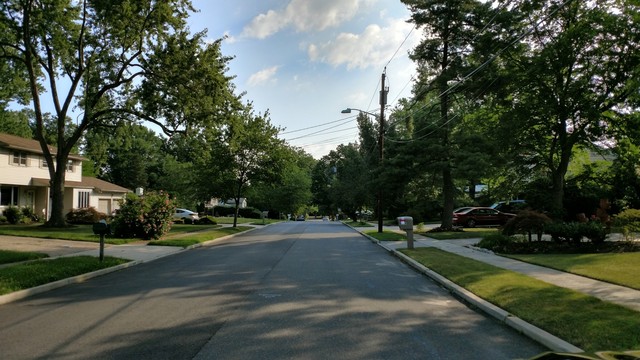 验证码登录要收短信费吗_验证码登录收费吗_extjs登录验证码