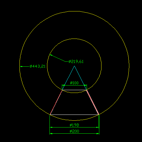 验证码登录收费吗_extjs登录验证码_验证码登录要收短信费吗